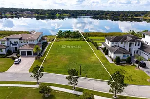 1330 Lake Olivia, Windermere, FL 34786 - Photo 7