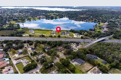 1330 Lake Olivia, Windermere, FL 34786 - Photo 3