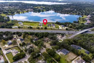 1330 Lake Olivia, Windermere, FL 34786 - Photo 3