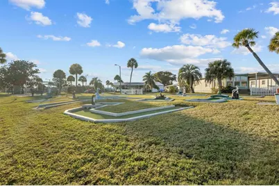 4063 Rolling Oaks Drive, Winter Haven, FL 33880 - Photo 45