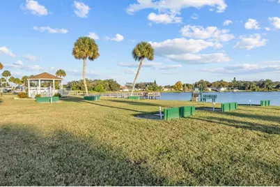 4063 Rolling Oaks Drive, Winter Haven, FL 33880 - Photo 35
