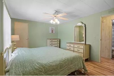 4063 Rolling Oaks Drive, Winter Haven, FL 33880 - Photo 23
