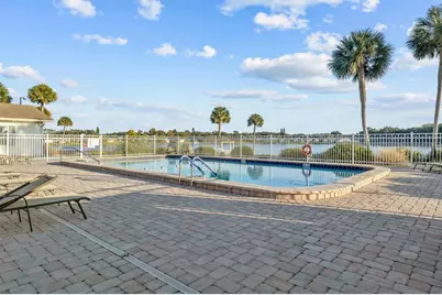 4063 Rolling Oaks Drive, Winter Haven, FL 33880 - Photo 43