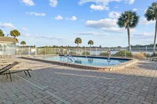 4063 Rolling Oaks Dr, Winter Haven, FL 33880 - Photo 43