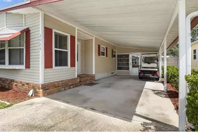 4063 Rolling Oaks Drive, Winter Haven, FL 33880 - Photo 13