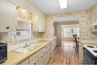 4063 Rolling Oaks Drive, Winter Haven, FL 33880 - Photo 7