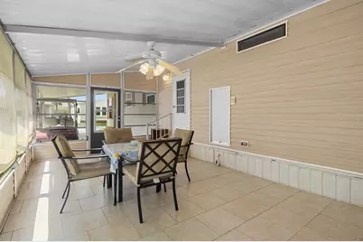 4063 Rolling Oaks Drive, Winter Haven, FL 33880 - Photo 29