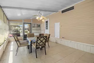 4063 Rolling Oaks Dr, Winter Haven, FL 33880 - Photo 29