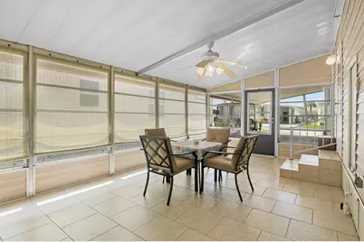 4063 Rolling Oaks Drive, Winter Haven, FL 33880 - Photo 11