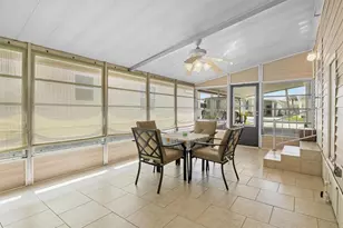4063 Rolling Oaks Dr, Winter Haven, FL 33880 - Photo 11