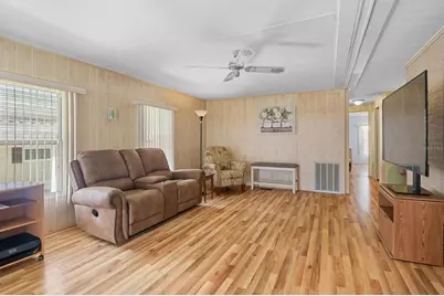 4063 Rolling Oaks Drive, Winter Haven, FL 33880 - Photo 15