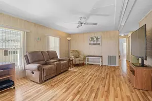 4063 Rolling Oaks Dr, Winter Haven, FL 33880 - Photo 15