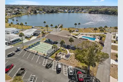 4063 Rolling Oaks Drive, Winter Haven, FL 33880 - Photo 33