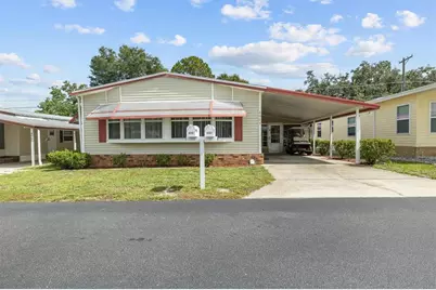 4063 Rolling Oaks Drive, Winter Haven, FL 33880 - Photo 53