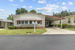 4063 Rolling Oaks Dr, Winter Haven, FL 33880 - Photo 53