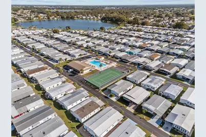 4063 Rolling Oaks Drive, Winter Haven, FL 33880 - Photo 49