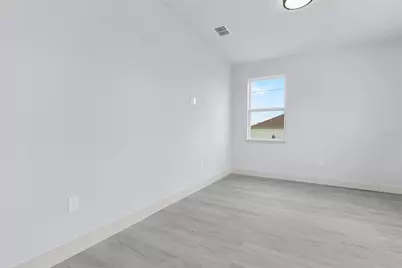 965 Nancy Court, Kissimmee, FL 34759 - Photo 5