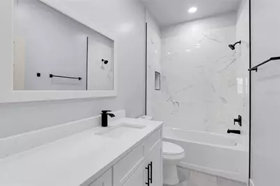 965 Nancy Court, Kissimmee, FL 34759 - Photo 21