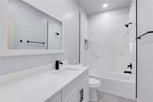 965 Nancy Ct, Kissimmee, FL 34759 - Photo 21