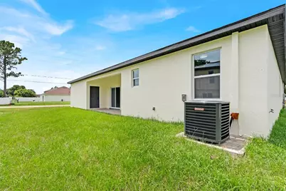 965 Nancy Court, Kissimmee, FL 34759 - Photo 29