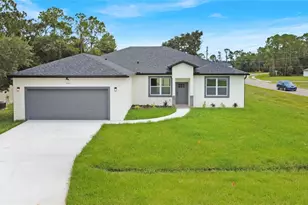 965 Nancy Ct, Kissimmee, FL 34759 - Photo 1