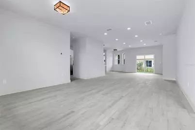 965 Nancy Court, Kissimmee, FL 34759 - Photo 3
