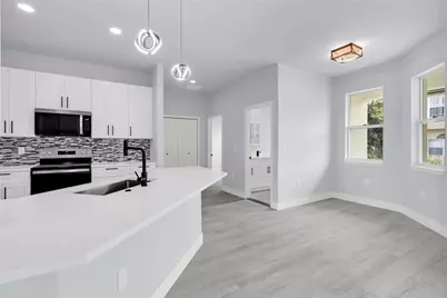 965 Nancy Court, Kissimmee, FL 34759 - Photo 9