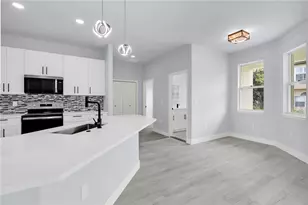 965 Nancy Ct, Kissimmee, FL 34759 - Photo 9