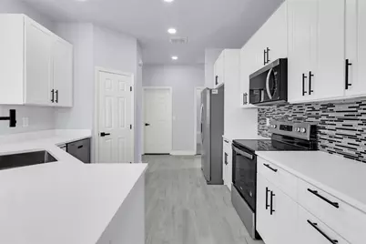 965 Nancy Court, Kissimmee, FL 34759 - Photo 11