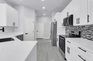 965 Nancy Ct, Kissimmee, FL 34759 - Photo 11