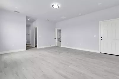 965 Nancy Court, Kissimmee, FL 34759 - Photo 15