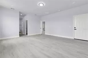 965 Nancy Ct, Kissimmee, FL 34759 - Photo 15