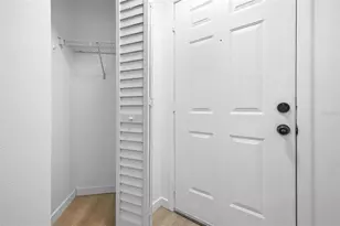 3038 Parkway Blvd, Kissimmee, FL 34747 - Photo 3
