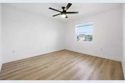3038 Parkway Boulevard #306, Kissimmee, FL 34747 - Photo 23