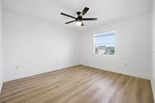 3038 Parkway Blvd, Kissimmee, FL 34747 - Photo 23