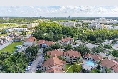 3038 Parkway Boulevard #306, Kissimmee, FL 34747 - Photo 37