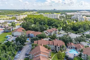 3038 Parkway Blvd, Kissimmee, FL 34747 - Photo 37