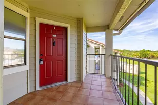 3038 Parkway Blvd, Kissimmee, FL 34747 - Photo 1