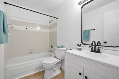 3038 Parkway Boulevard #306, Kissimmee, FL 34747 - Photo 21