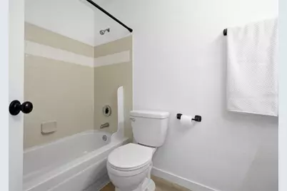 3038 Parkway Boulevard #306, Kissimmee, FL 34747 - Photo 27