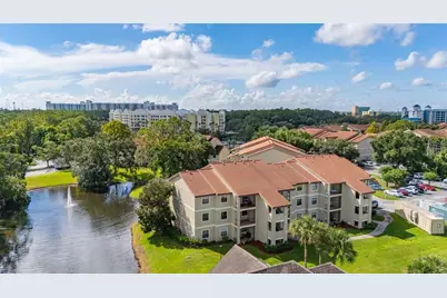 3038 Parkway Boulevard #306, Kissimmee, FL 34747 - Photo 31