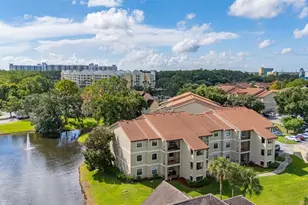 3038 Parkway Blvd, Kissimmee, FL 34747 - Photo 31