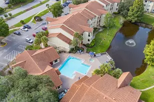3038 Parkway Blvd, Kissimmee, FL 34747 - Photo 33