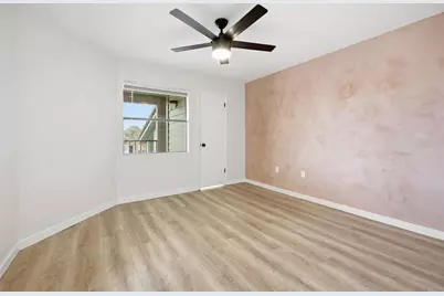 3038 Parkway Boulevard #306, Kissimmee, FL 34747 - Photo 17