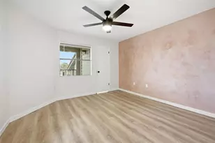 3038 Parkway Blvd, Kissimmee, FL 34747 - Photo 17