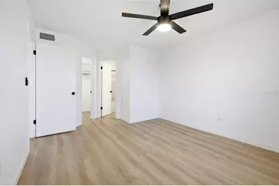 3038 Parkway Boulevard #306, Kissimmee, FL 34747 - Photo 25