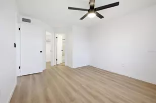 3038 Parkway Blvd, Kissimmee, FL 34747 - Photo 25