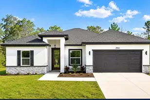 3039 SW 177th Lane Rd, Ocala, FL 34473 - Photo 1