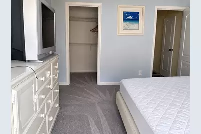 5006 Mangrove Alley #205, Kissimmee, FL 34746 - Photo 7