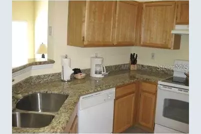 5006 Mangrove Alley #205, Kissimmee, FL 34746 - Photo 5